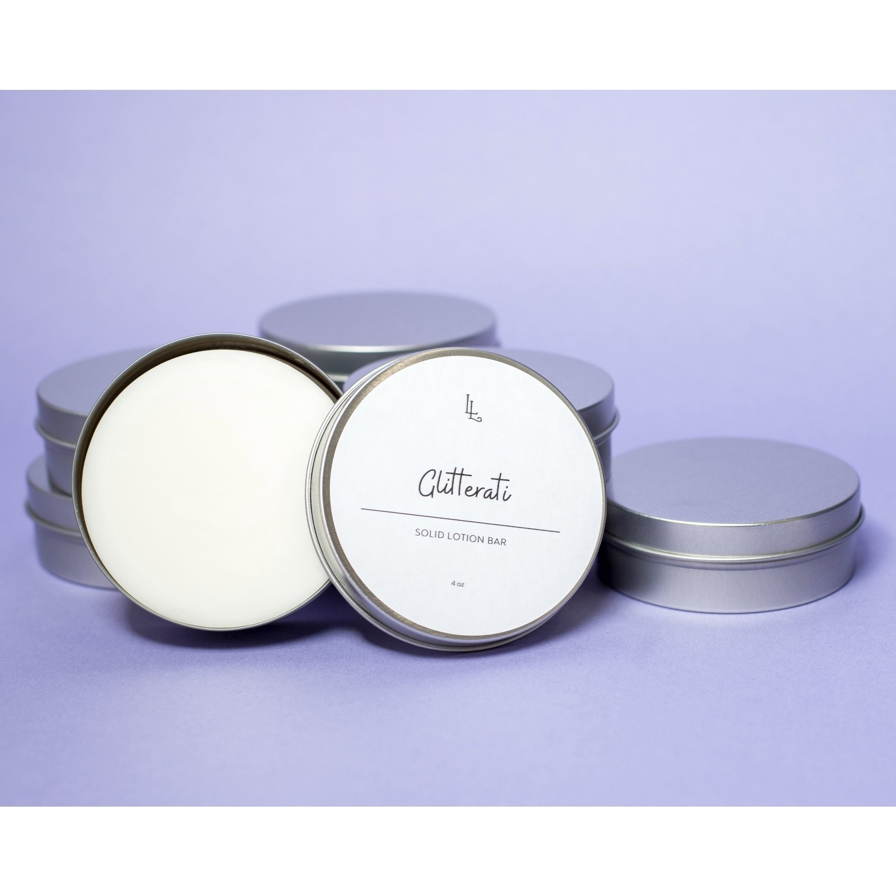 gliterati lotion bar 2.jpeg