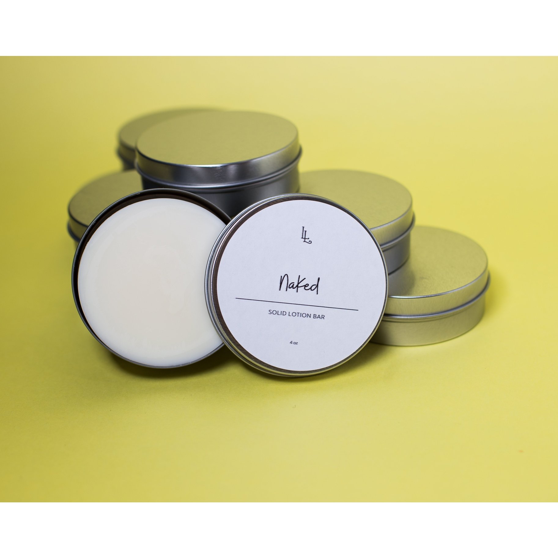 naked lotion bar 2.jpeg