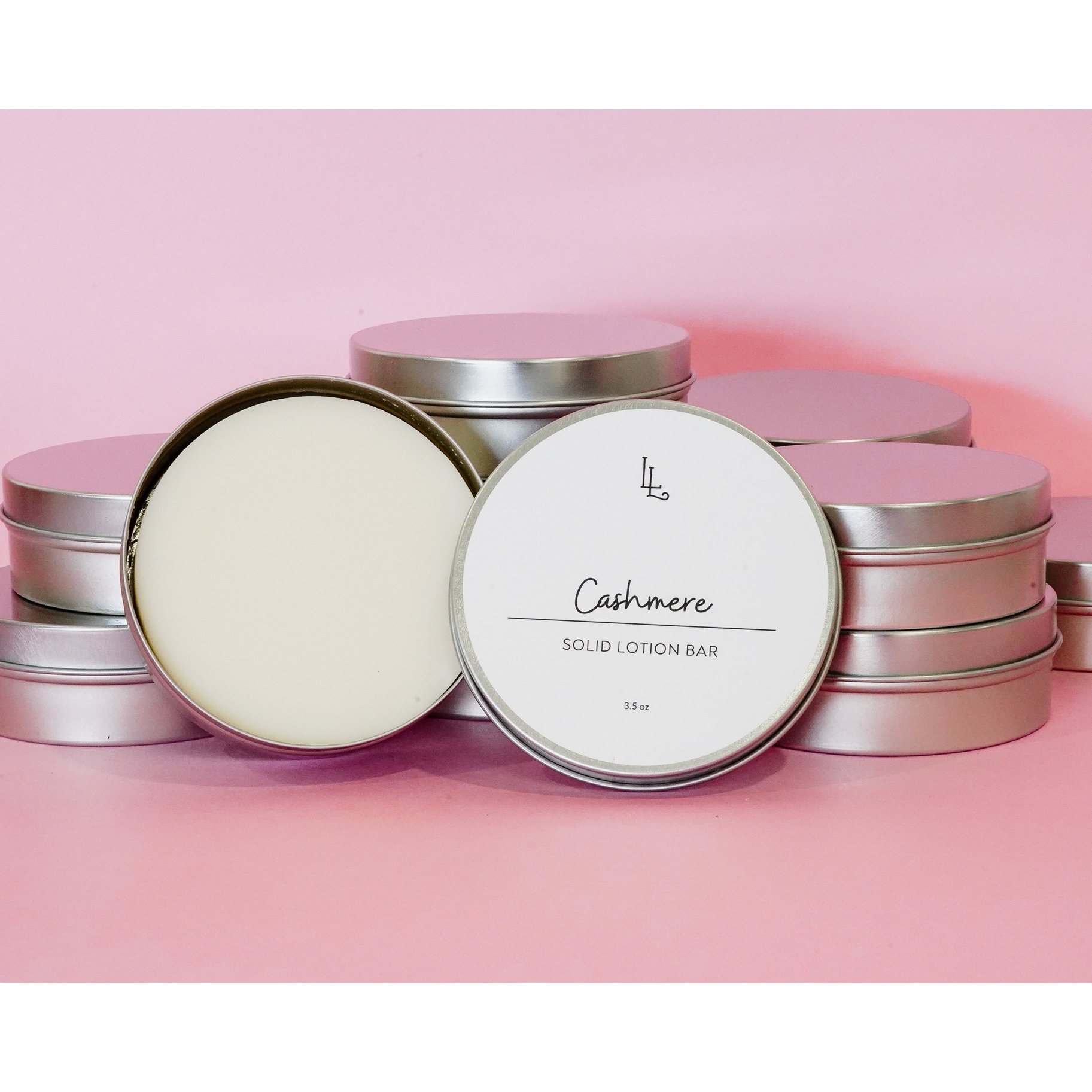 cashmere lotion bar 2.jpeg