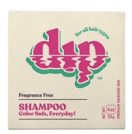 FRAGRANCE FREE DIP SHAMPOO BAR.JPG