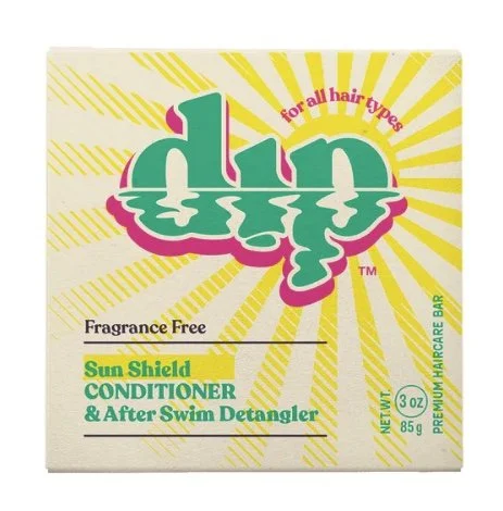 FRAGRANCE FREE CONDITIONER BAR.JPG