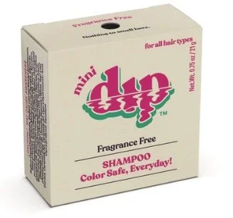 Image 5-9-22 at 9.57 AM.JPG