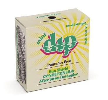 Image 5-9-22 at 9.58 AM.JPG