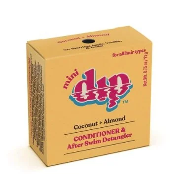 Image 5-9-22 at 12.09 PM.JPG