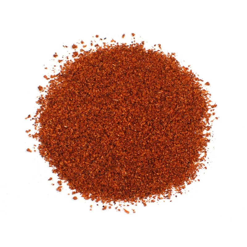 chili powder.JPG