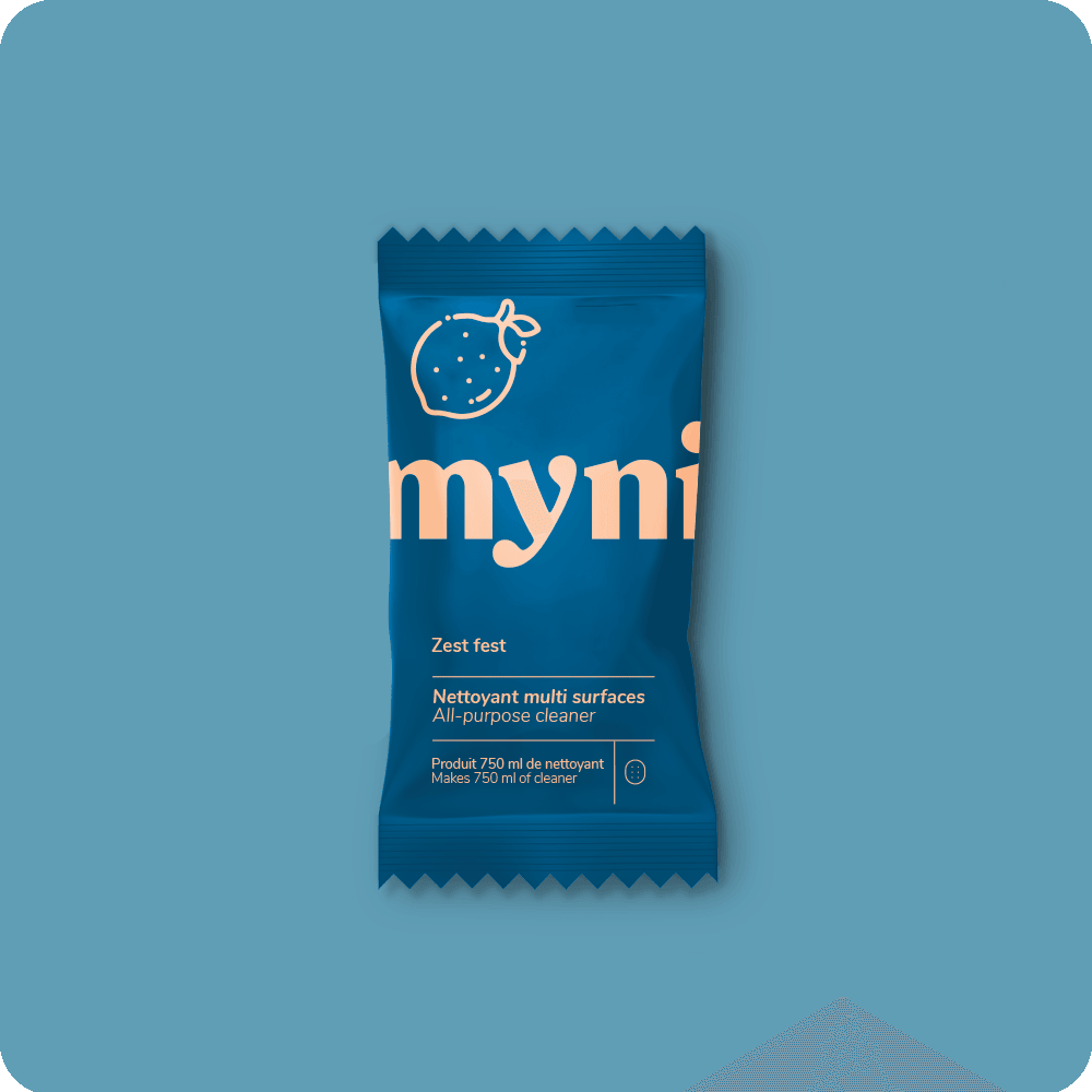 myni all purpose.PNG