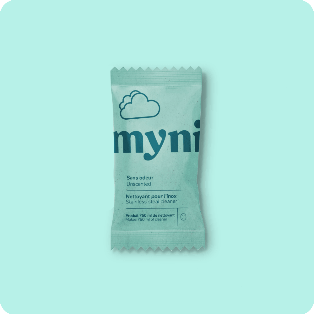 myni stainless steel cleaner.PNG