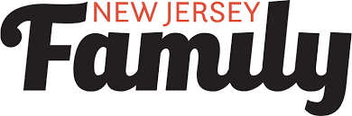 NJ-Family-Logo.png