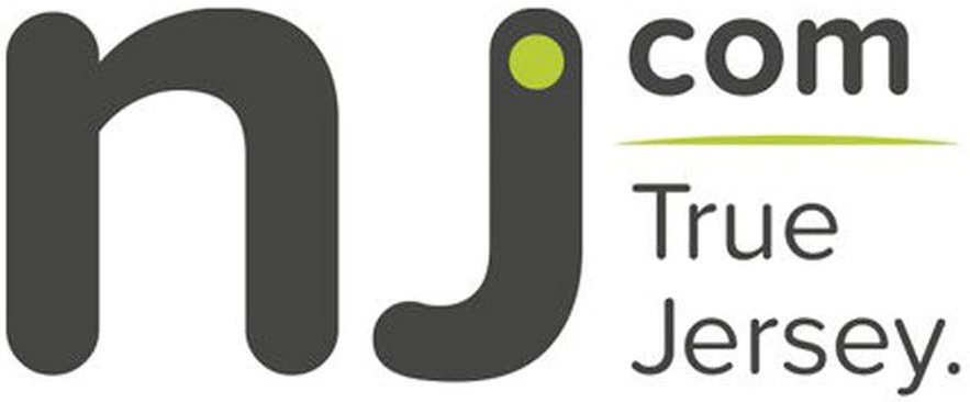 NJ-Com-Logo.jpg