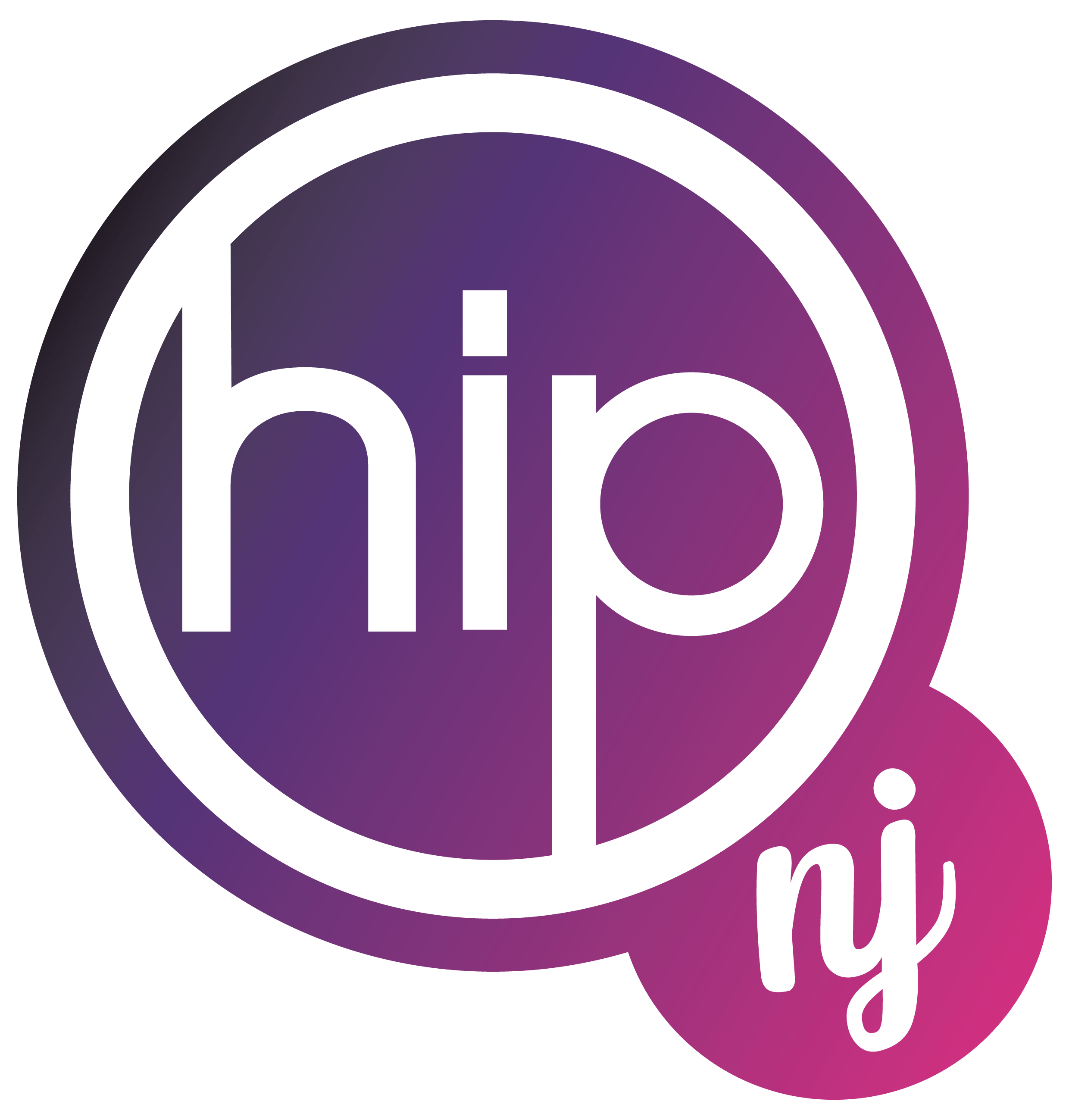 Hip-NJ-Logo.png