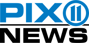 pix-11-news-logo.png