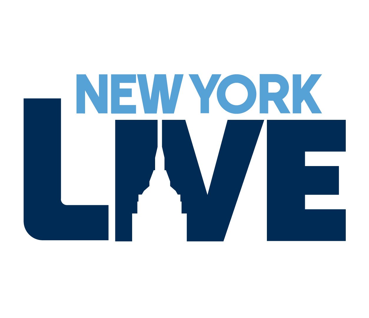 New-York-Live-Logo.jpeg