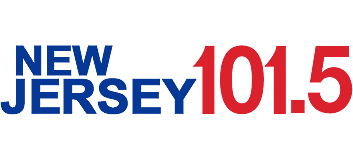 NJ-1015-Logo.png