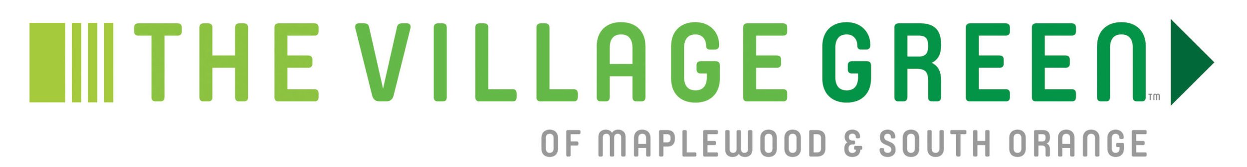 village-green-logo.jpeg