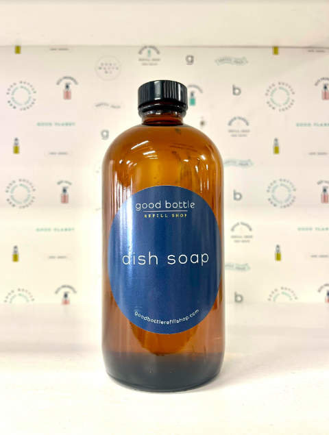 amber dish soap w cap.png