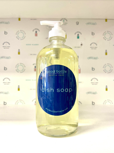 clear dish soap with pump.png