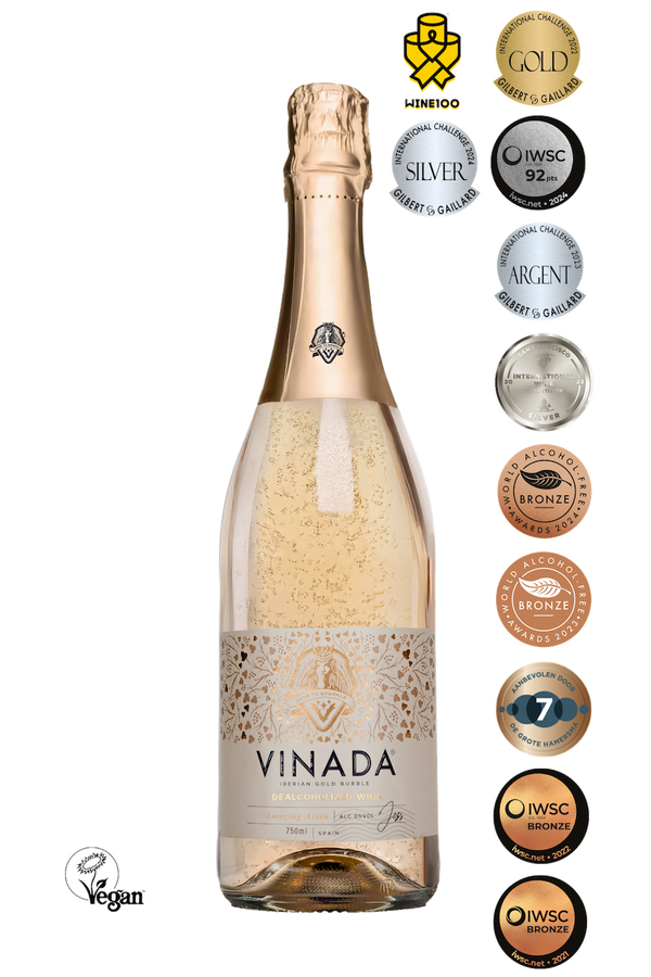 VINADA_Amazing_Airen_Gold_750ml_awards_747a535e-c1d2-4aa2-bd9f-9680c10f051f.png