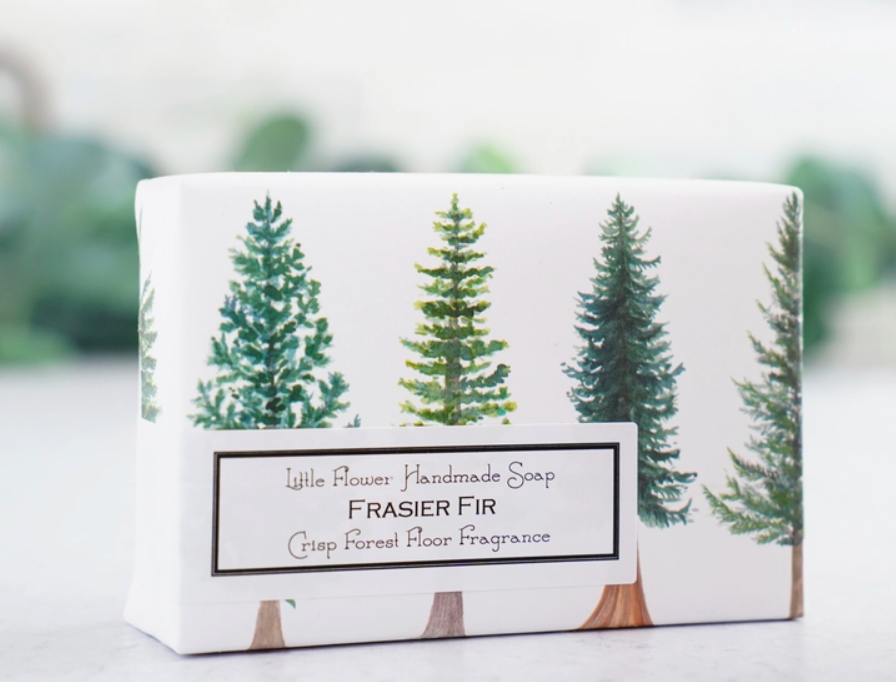 frasier fir.png
