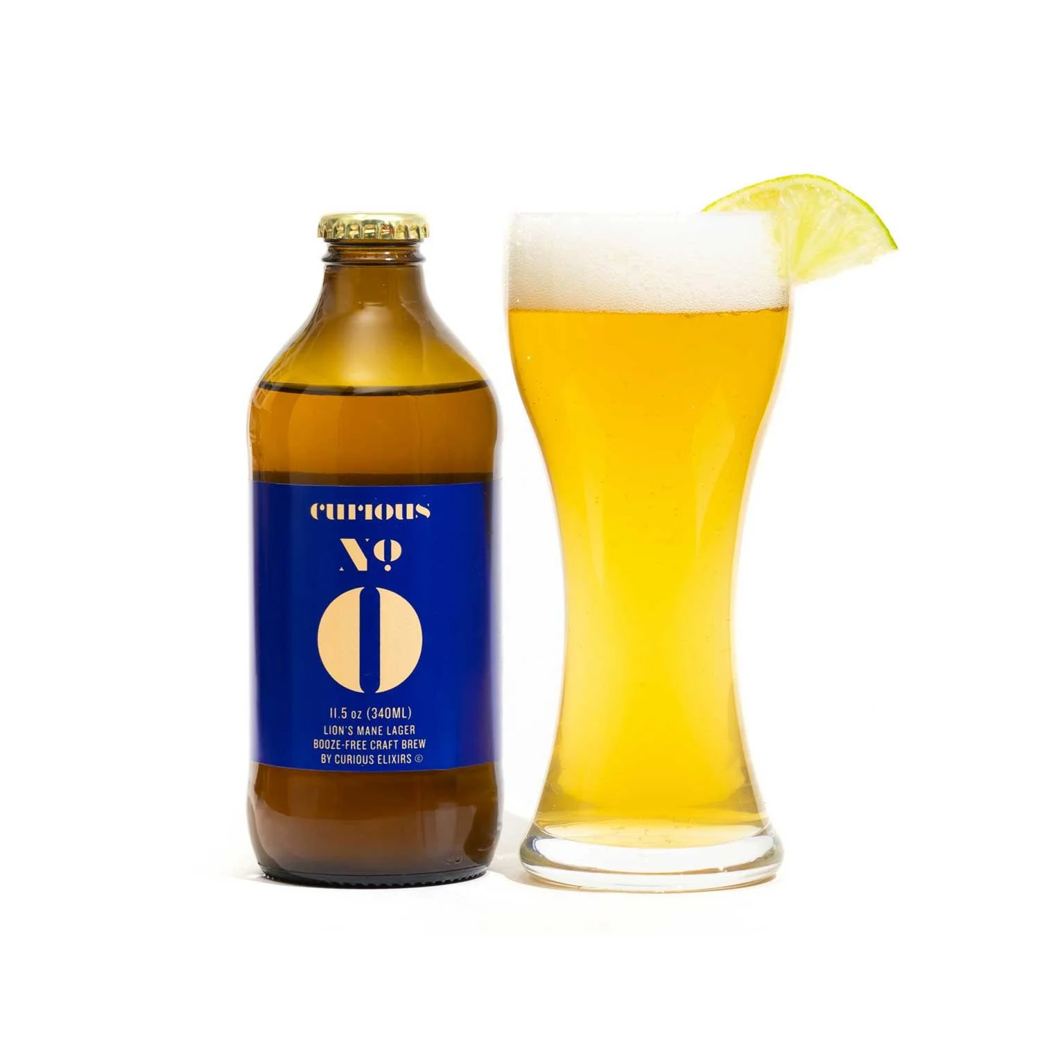 Curious-Zero-Bottle-Glass-1500x1500-2.jpg