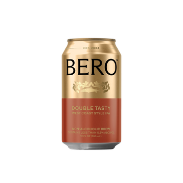 BERO-DOUBLE-TASTY-v2.png