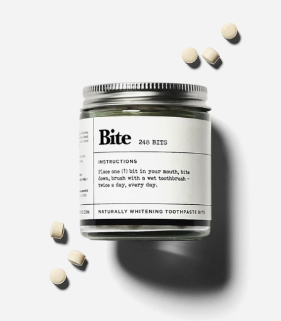 BITE 3.png