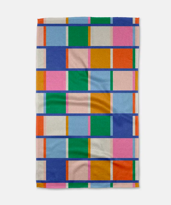 geometry tea towels grid pattern.png