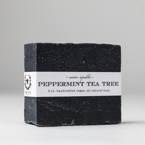 Peppermint-Tea-Tree.jpg