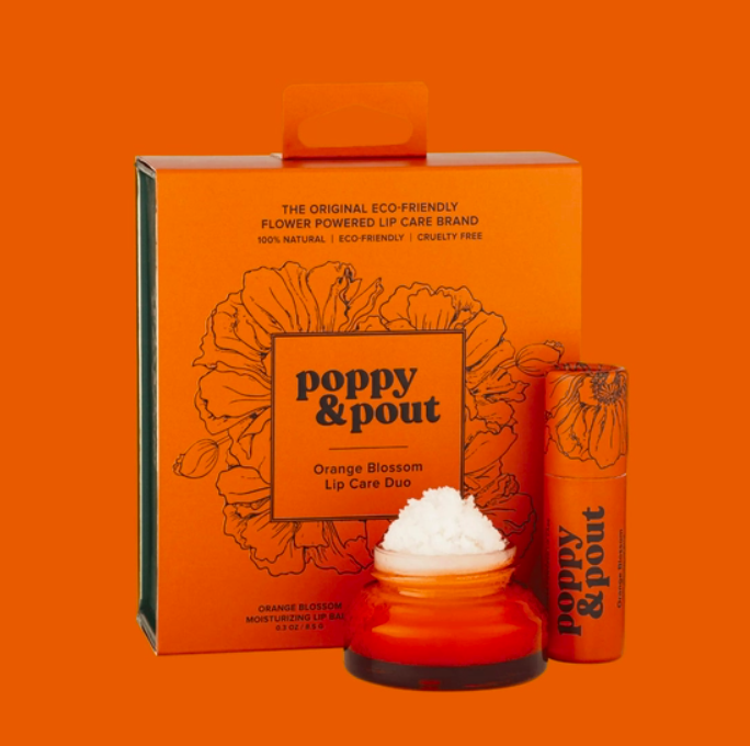 ORANGE BLOSSOM LIP CARE DUO.png