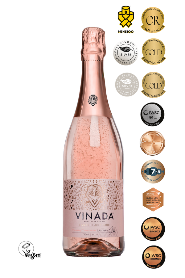 VINADA_Tinteling_Tempranillo_Rose_750ml_awards_6ac1ca78-4b0f-4e7a-b9ca-57c8d5d595cd.png