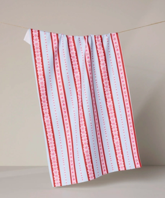 geometry tea towels heart stripe.png
