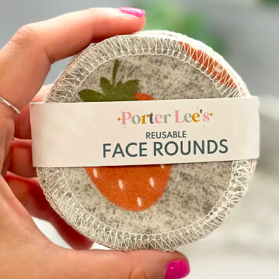 porter lee's face rounds.png