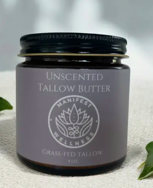 unscented tallow butter.png