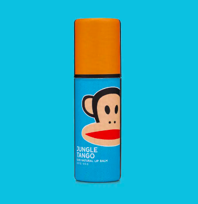 lisa frank lip balm.png