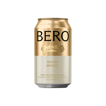 noon-wheat-packshot.png
