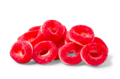 refillable cherry rings new jersey refill shop.png