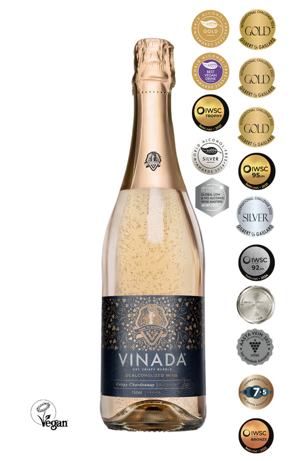 VINADA_Crispy_chardonnay_750ml_awards_cedc4391-a621-4461-a03a-92f3248d5013.png