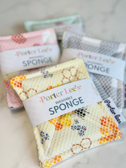 porter lee's sponge.png