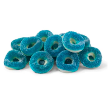 blue raspberry rings first refill shop.png