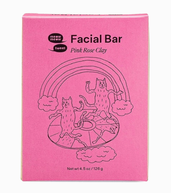 facial bar pink rose clay.png