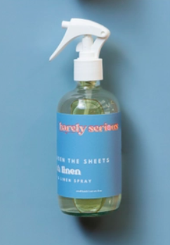 bs linen spray.png