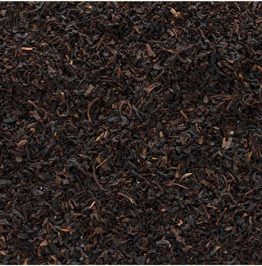 Earl Grey Tea - 8 oz bag