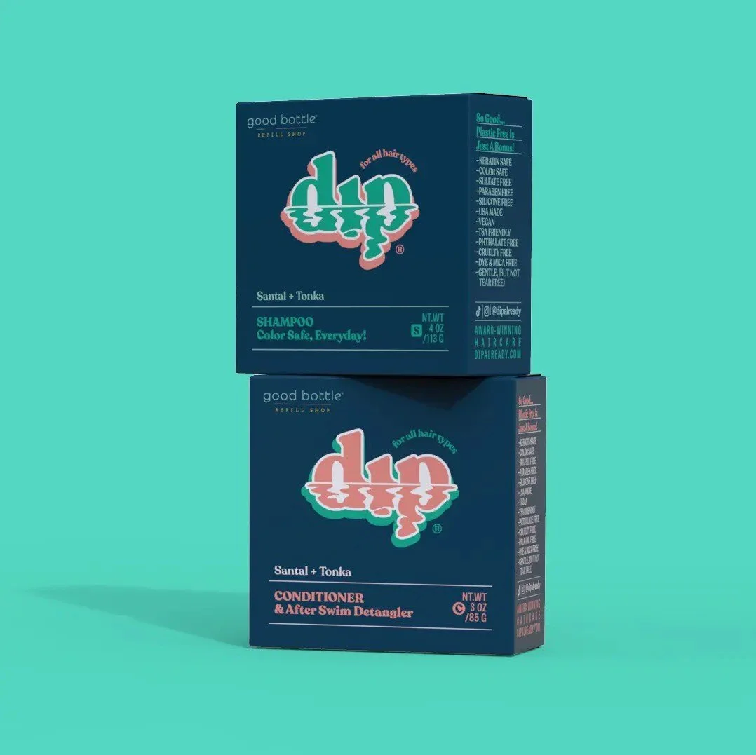 image_123650291 (2).JPG