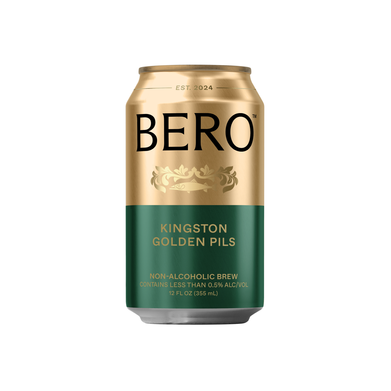 Kingston_Golden_Pils.png