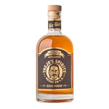 AmericanWhiskeyAlternative_TrejosSpirits_01_Full_110x110@2x.jpg