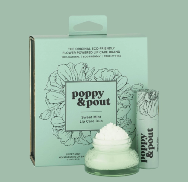 SWEET MINT LIP DUO.png
