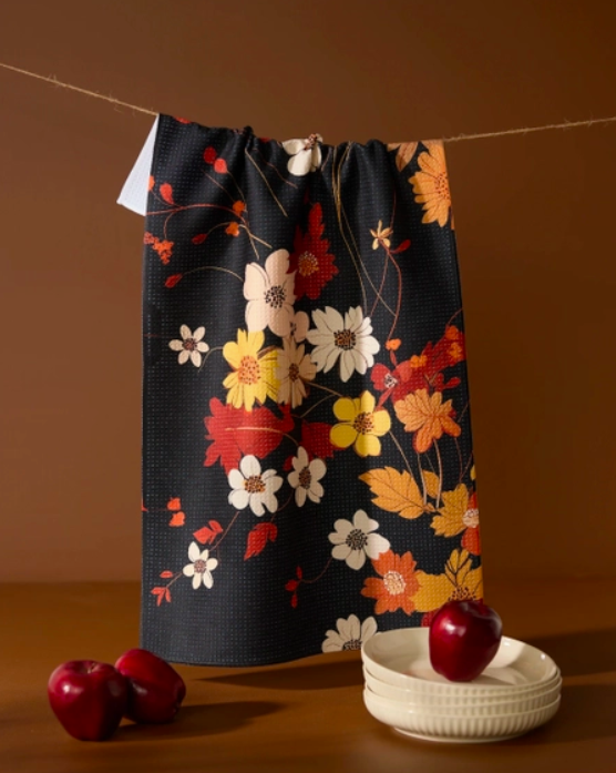 AUTUMN WHISPERS TEA TOWEL.png