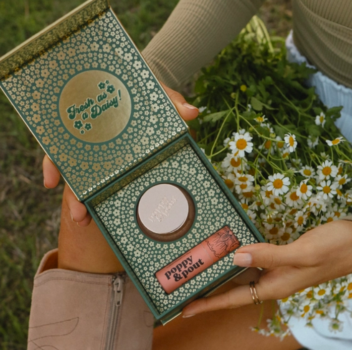 PINK GRAPEFRUIT 3.png