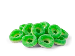 sour apple gummy rings new jersey refill shop.png