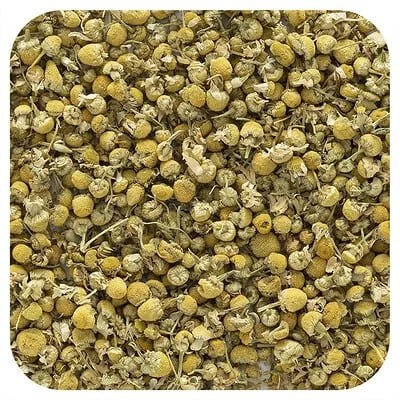 Chamomile Tea - 8 oz bag