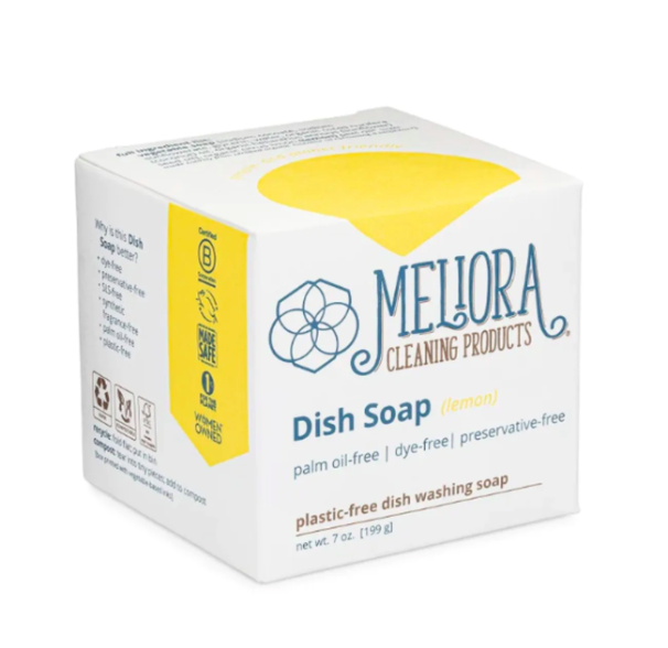 meliora dish soap block.png